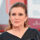 Photo: Stefania D'Alessandro/WireImage